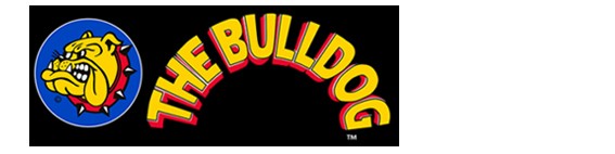 The Bulldog Amsterdam