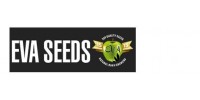 Eva Seeds