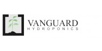 Vanguard Hydroponics
