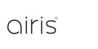 Airis