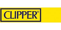 Clipper