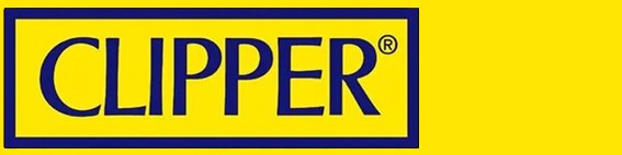 Clipper