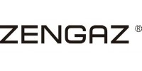 Zengaz