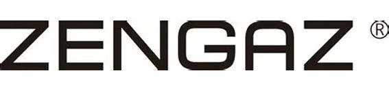 Zengaz