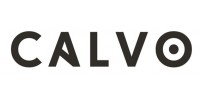 Calvo