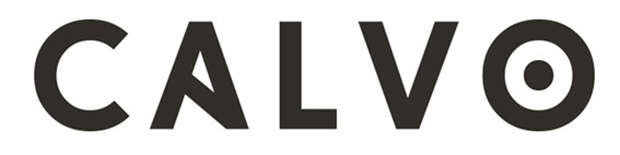 Calvo
