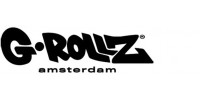 G-Rollz