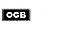 OCB