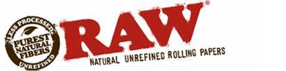 RAW