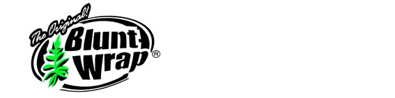 Blunt Wrap