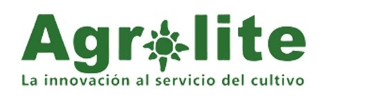 Agrolite