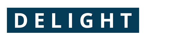 Delight