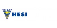 Hesi