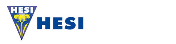 Hesi